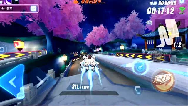 山东昌邑:教育局驻村“第一书记”盘活废旧资源服务乡村振兴