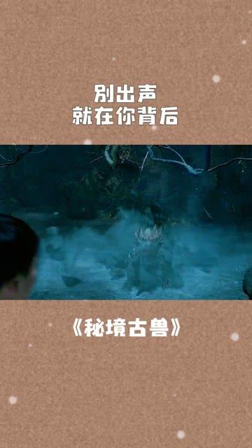 迷你拉力赛车