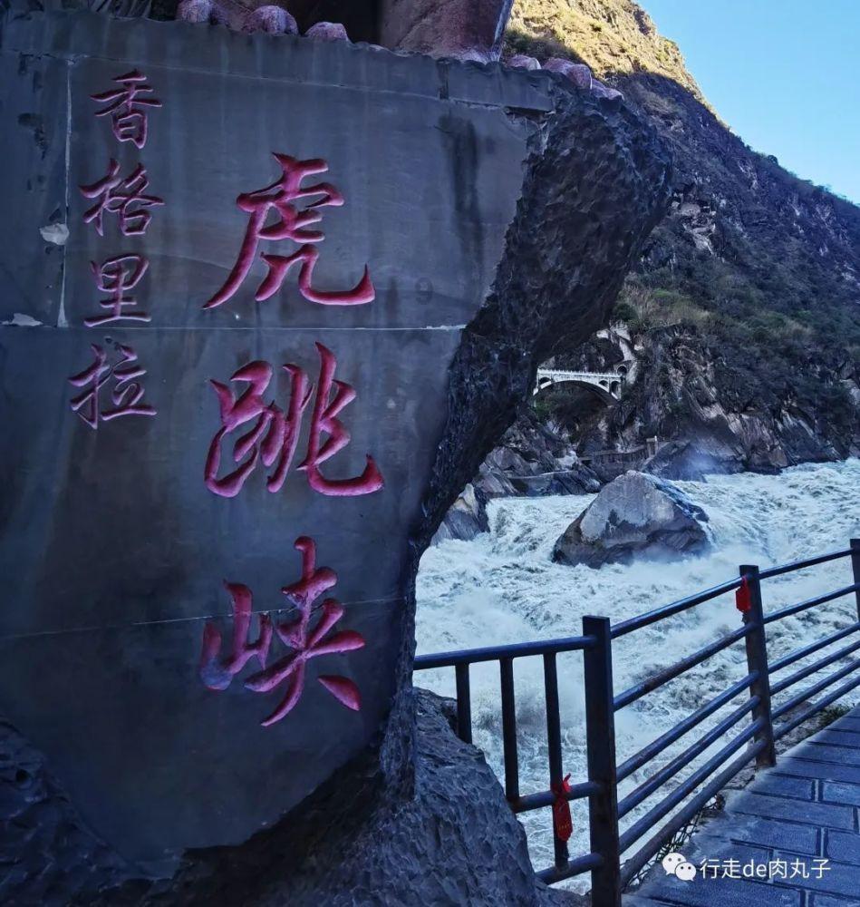 特斯拉预计今年储能电池业务增长将超过汽车业务