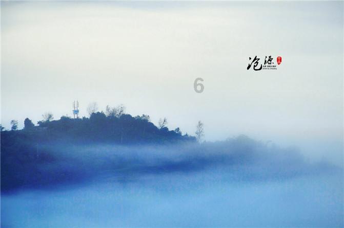 昆医大附二院成功开展云南省首台国产手术机器人辅助肝癌切除术