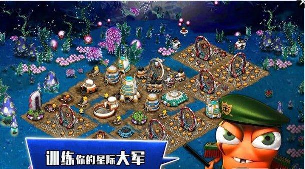 建成投用更多示范性新型公共文化空间