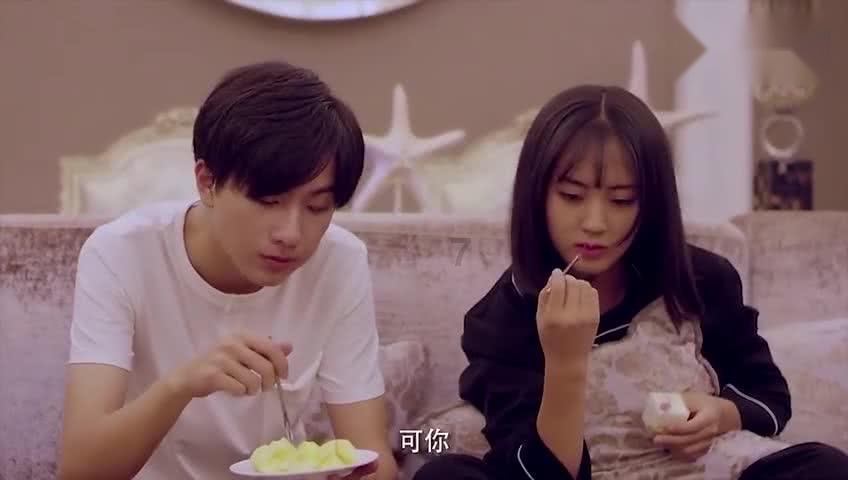 长春老字号饭庄春发合爆满，南方游客长春美食攻略做得好