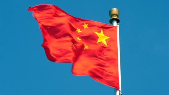 热血冰球