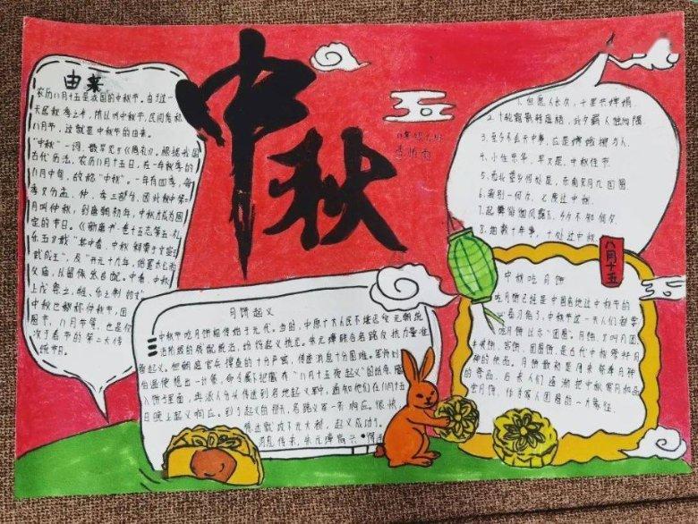 茅台集团:深入推动续建项目、新建项目、储备项目落地落实