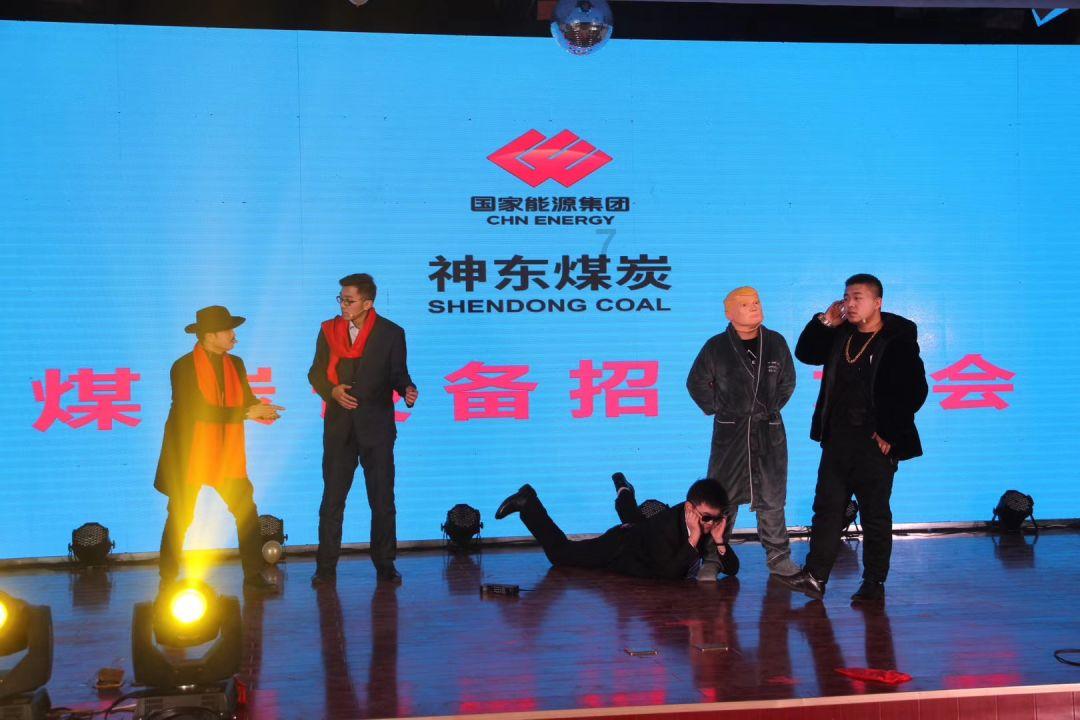 新春走基层丨用打怪的心态和病魔抗争！今天是他们“打怪”的第423天……