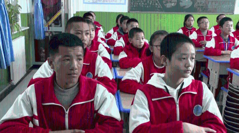 豆娃奥特曼