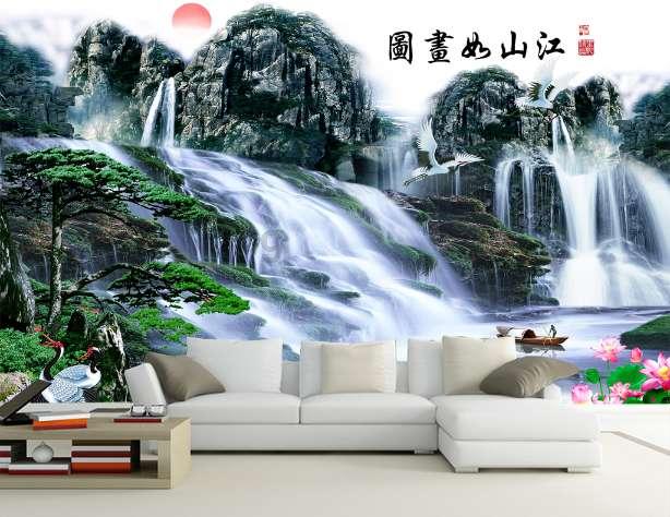 股票发行注册制走深走实 更好发挥资本市场枢纽功能