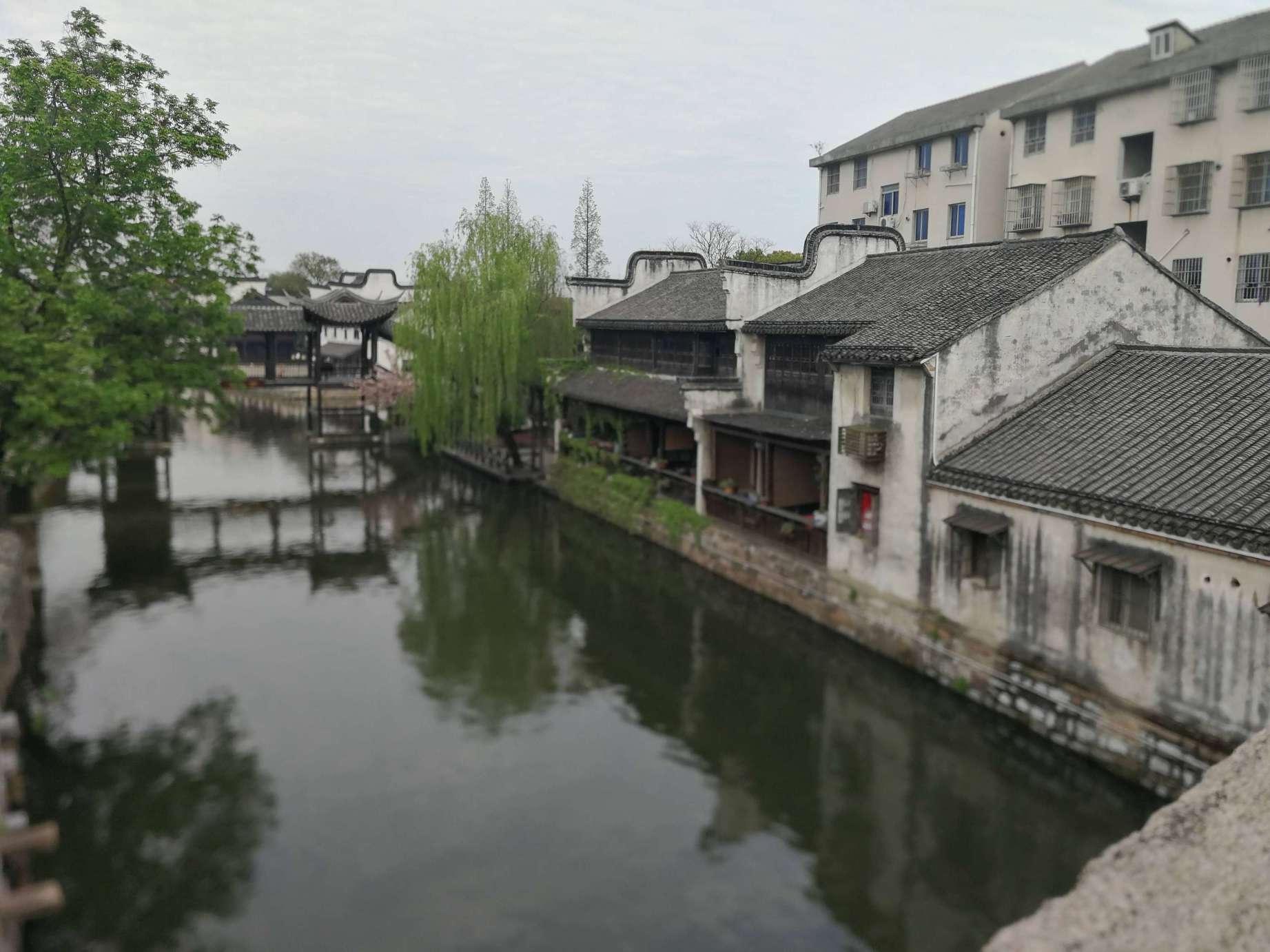 新书上架丨我姓陈,吃人陈
